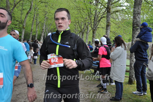 Trail _Chamerolles2026/CHM2026_5986.JPG